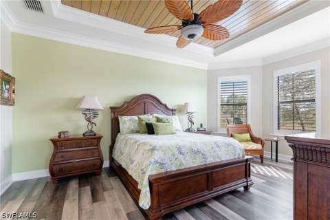 8438 Volaro Way, Naples FL - photo 11 of 47
