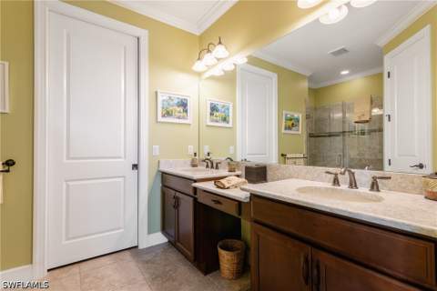 8438 Volaro Way, Naples FL - photo 14 of 47
