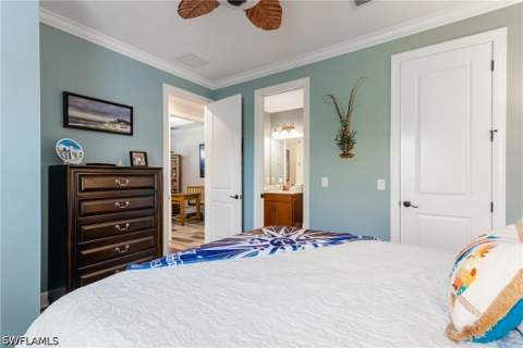 8438 Volaro Way, Naples FL - photo 17 of 47