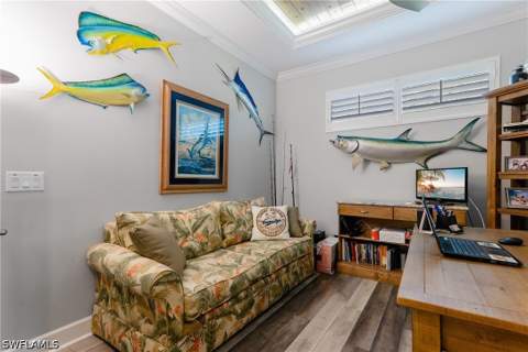 8438 Volaro Way, Naples FL - photo 19 of 47
