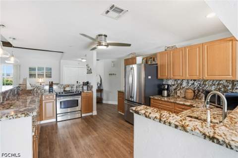 5125 Rutland Ct, Cape Coral FL - photo 10 of 45