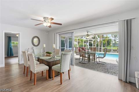 5125 Rutland Ct, Cape Coral FL - photo 13 of 45