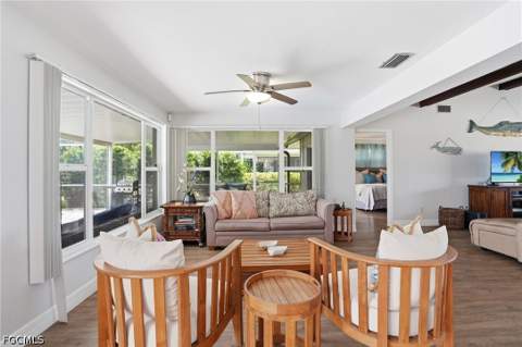 5125 Rutland Ct, Cape Coral FL - photo 14 of 45