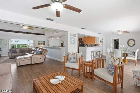 5125 Rutland Ct, Cape Coral FL - photo 15 of 45