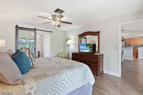5125 Rutland Ct, Cape Coral FL - photo 18 of 45