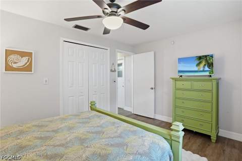 5125 Rutland Ct, Cape Coral FL - photo 22 of 45