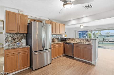 5125 Rutland Ct, Cape Coral FL - photo 8 of 45