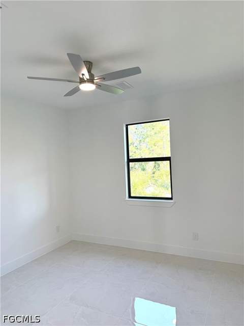 803 Newell St E, Lehigh Acres FL - photo 12 of 22
