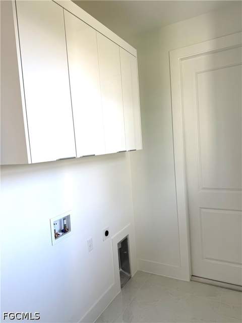 803 Newell St E, Lehigh Acres FL - photo 17 of 22