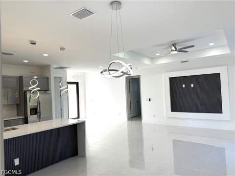 803 Newell St E, Lehigh Acres FL - photo 9 of 22
