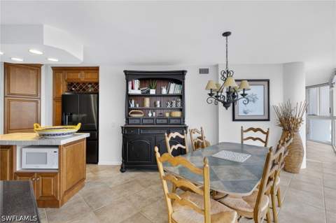 4041 Gulf Shore Blvd N 1807, Naples FL - photo 11 of 43