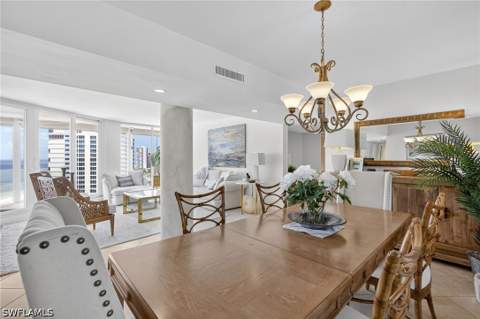 4041 Gulf Shore Blvd N 1807, Naples FL - photo 13 of 43