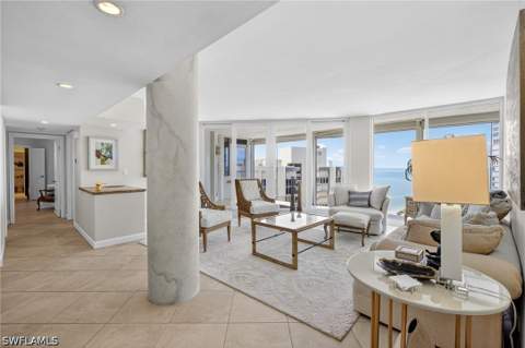 4041 Gulf Shore Blvd N 1807, Naples FL - photo 15 of 43