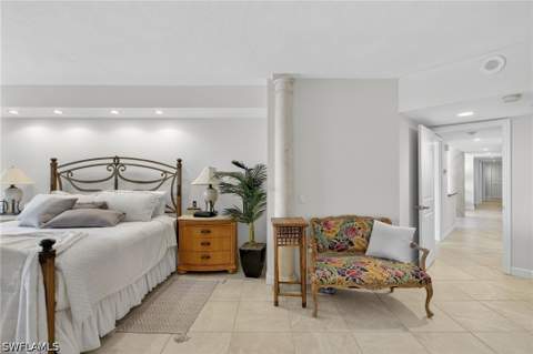 4041 Gulf Shore Blvd N 1807, Naples FL - photo 18 of 43