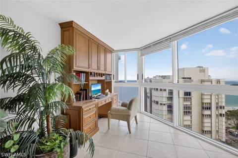 4041 Gulf Shore Blvd N 1807, Naples FL - photo 19 of 43