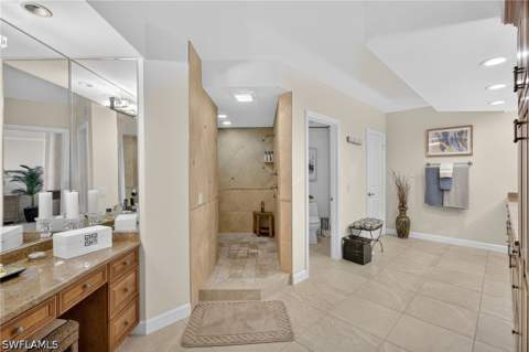 4041 Gulf Shore Blvd N 1807, Naples FL - photo 22 of 43