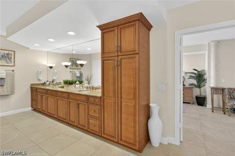 4041 Gulf Shore Blvd N 1807, Naples FL - photo 23 of 43