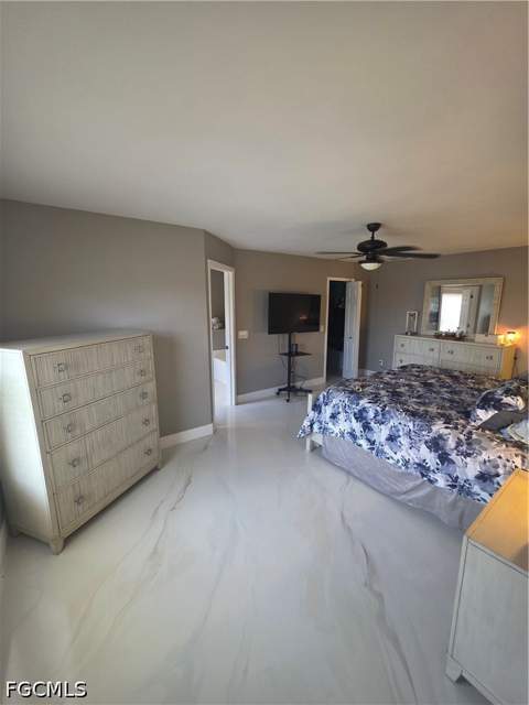 410 NW 11th Ter, Cape Coral FL - photo 21 of 39