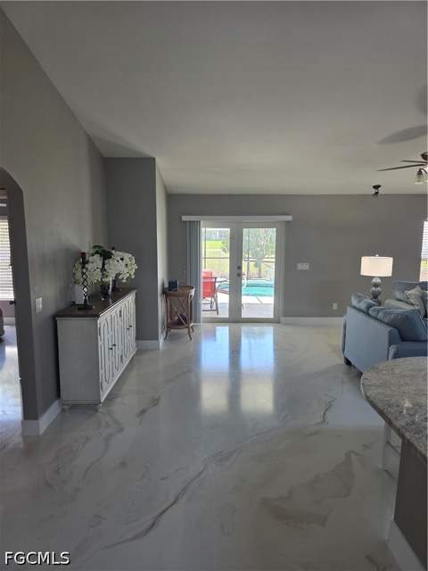 410 NW 11th Ter, Cape Coral FL - photo 7 of 39