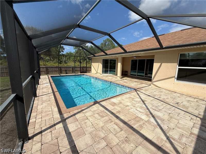 3 bedroom SingleFamilyResidence at 1111 Broadway Ave, Lehigh Acres, Lehigh Acres — photo 1