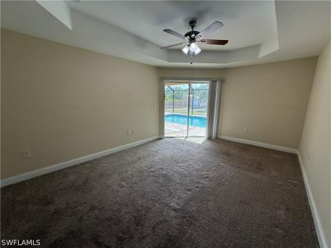 1111 Broadway Ave, Lehigh Acres FL - photo 10 of 19