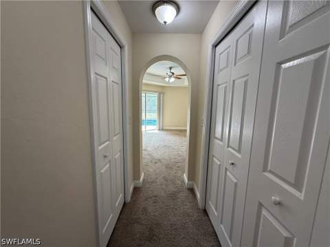 1111 Broadway Ave, Lehigh Acres FL - photo 11 of 19