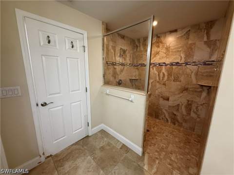 1111 Broadway Ave, Lehigh Acres FL - photo 12 of 19