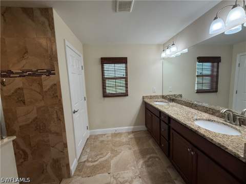 1111 Broadway Ave, Lehigh Acres FL - photo 13 of 19