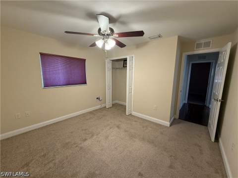 1111 Broadway Ave, Lehigh Acres FL - photo 14 of 19