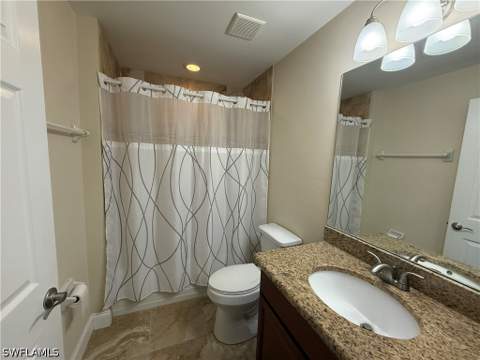 1111 Broadway Ave, Lehigh Acres FL - photo 15 of 19