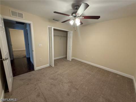 1111 Broadway Ave, Lehigh Acres FL - photo 16 of 19