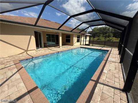 1111 Broadway Ave, Lehigh Acres FL - photo 17 of 19