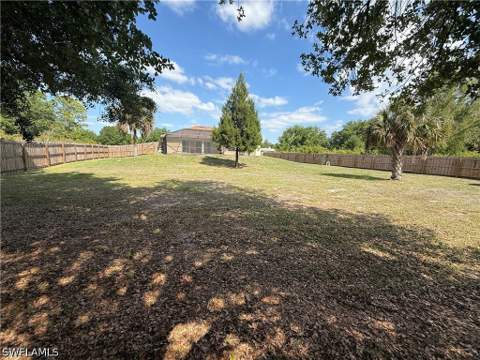 1111 Broadway Ave, Lehigh Acres FL - photo 18 of 19