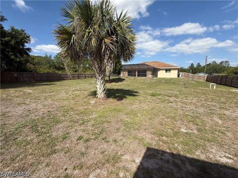 1111 Broadway Ave, Lehigh Acres FL - photo 19 of 19