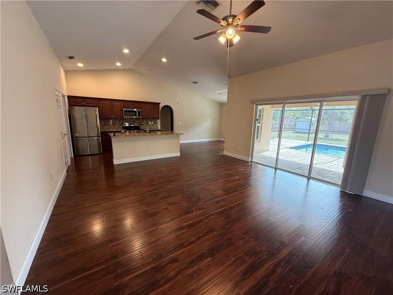 3 bedroom SingleFamilyResidence at 1111 Broadway Ave, Lehigh Acres, Lehigh Acres — photo 5