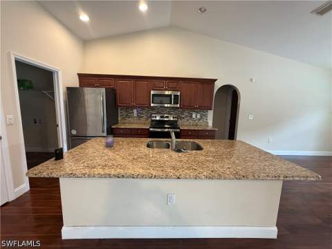 1111 Broadway Ave, Lehigh Acres FL - photo 6 of 19