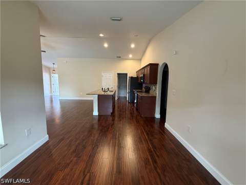1111 Broadway Ave, Lehigh Acres FL - photo 7 of 19