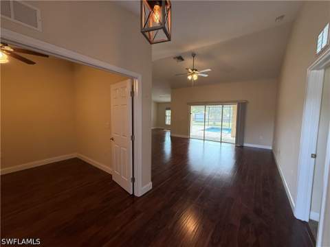 1111 Broadway Ave, Lehigh Acres FL - photo 8 of 19