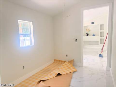 1215 Hamilton Ave, Lehigh Acres FL - photo 14 of 41