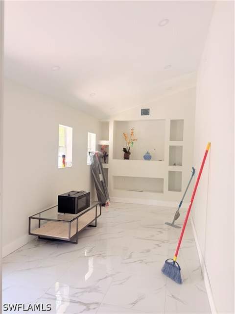 1215 Hamilton Ave, Lehigh Acres FL - photo 15 of 41
