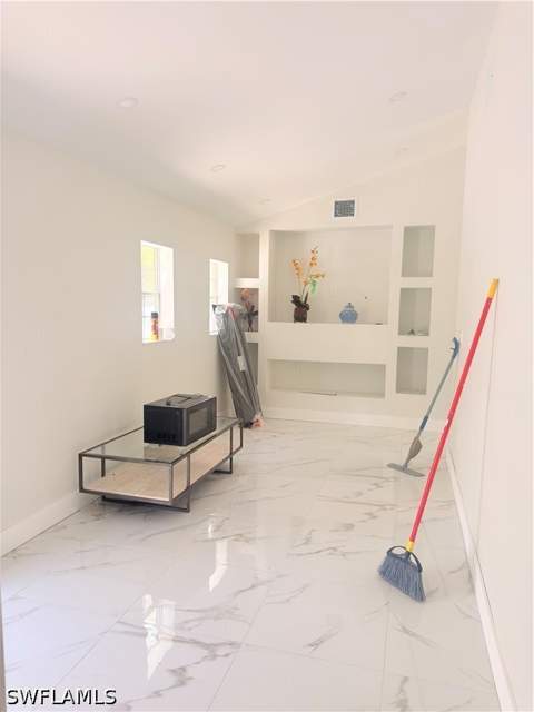 1215 Hamilton Ave, Lehigh Acres FL - photo 16 of 41