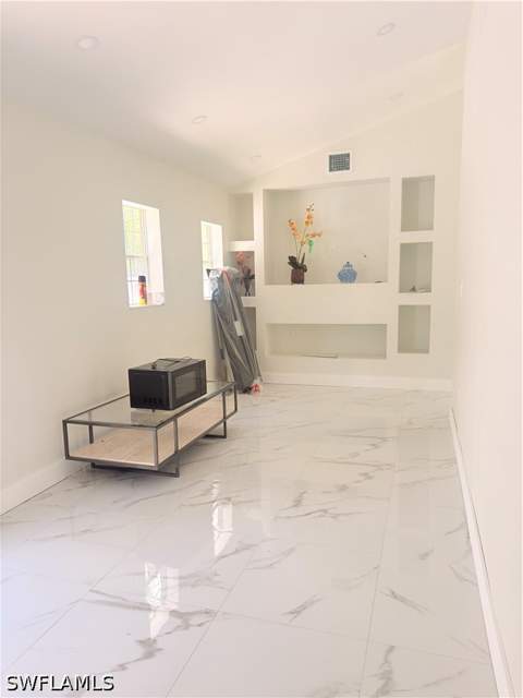 1215 Hamilton Ave, Lehigh Acres FL - photo 17 of 41