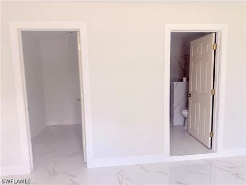 1215 Hamilton Ave, Lehigh Acres FL - photo 18 of 41