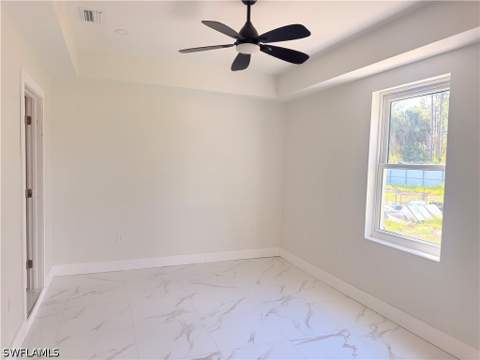 1215 Hamilton Ave, Lehigh Acres FL - photo 19 of 41