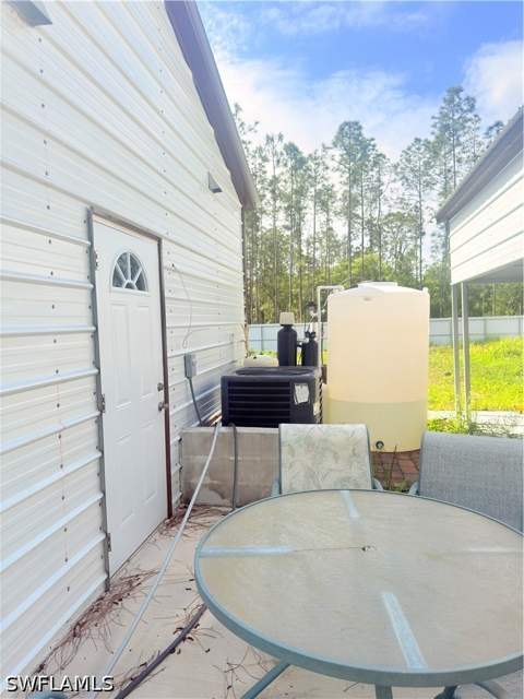 1215 Hamilton Ave, Lehigh Acres FL - photo 21 of 41