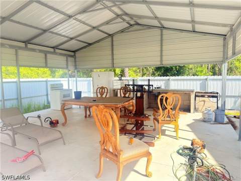 1215 Hamilton Ave, Lehigh Acres FL - photo 22 of 41