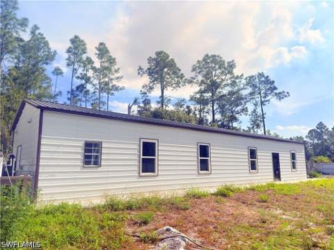 1215 Hamilton Ave, Lehigh Acres FL - photo 23 of 41