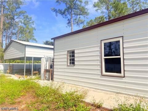 1215 Hamilton Ave, Lehigh Acres FL - photo 24 of 41