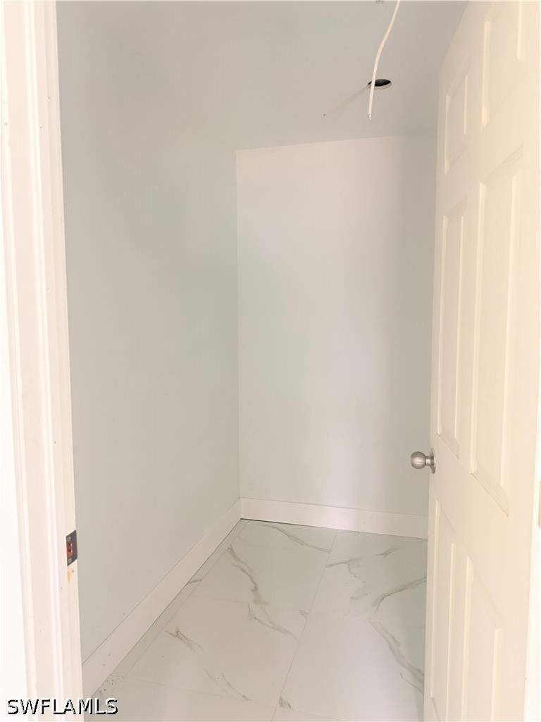 4 bedroom ManufacturedHome at 1215 Hamilton Ave, Lehigh Acres, Lehigh Acres — photo 3