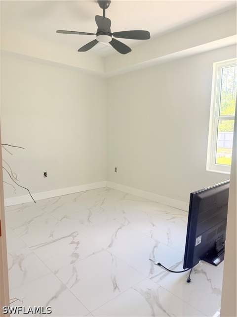 1215 Hamilton Ave, Lehigh Acres FL - photo 7 of 41